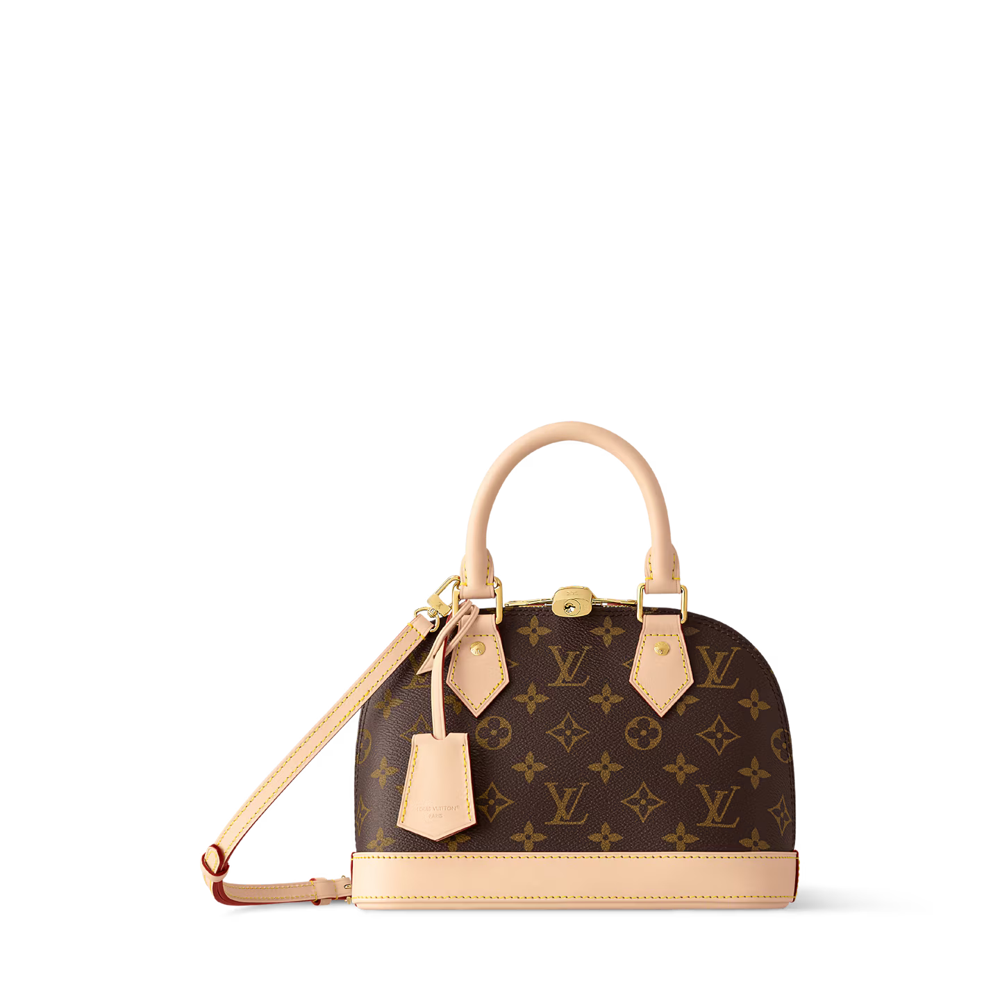 ELADÉLE Handtasche