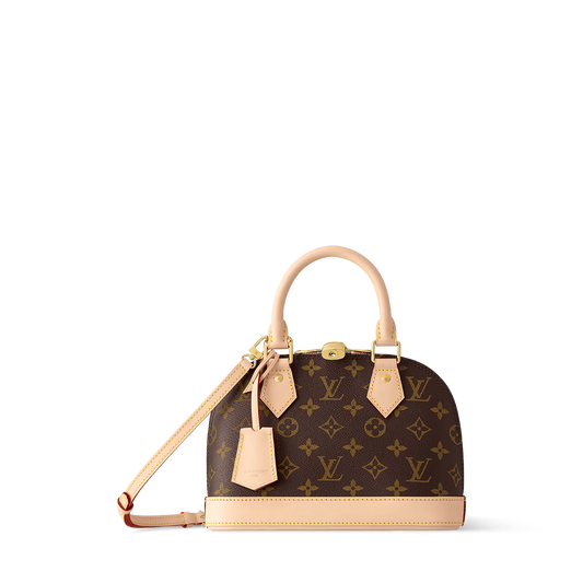ELADÉLE Handtasche