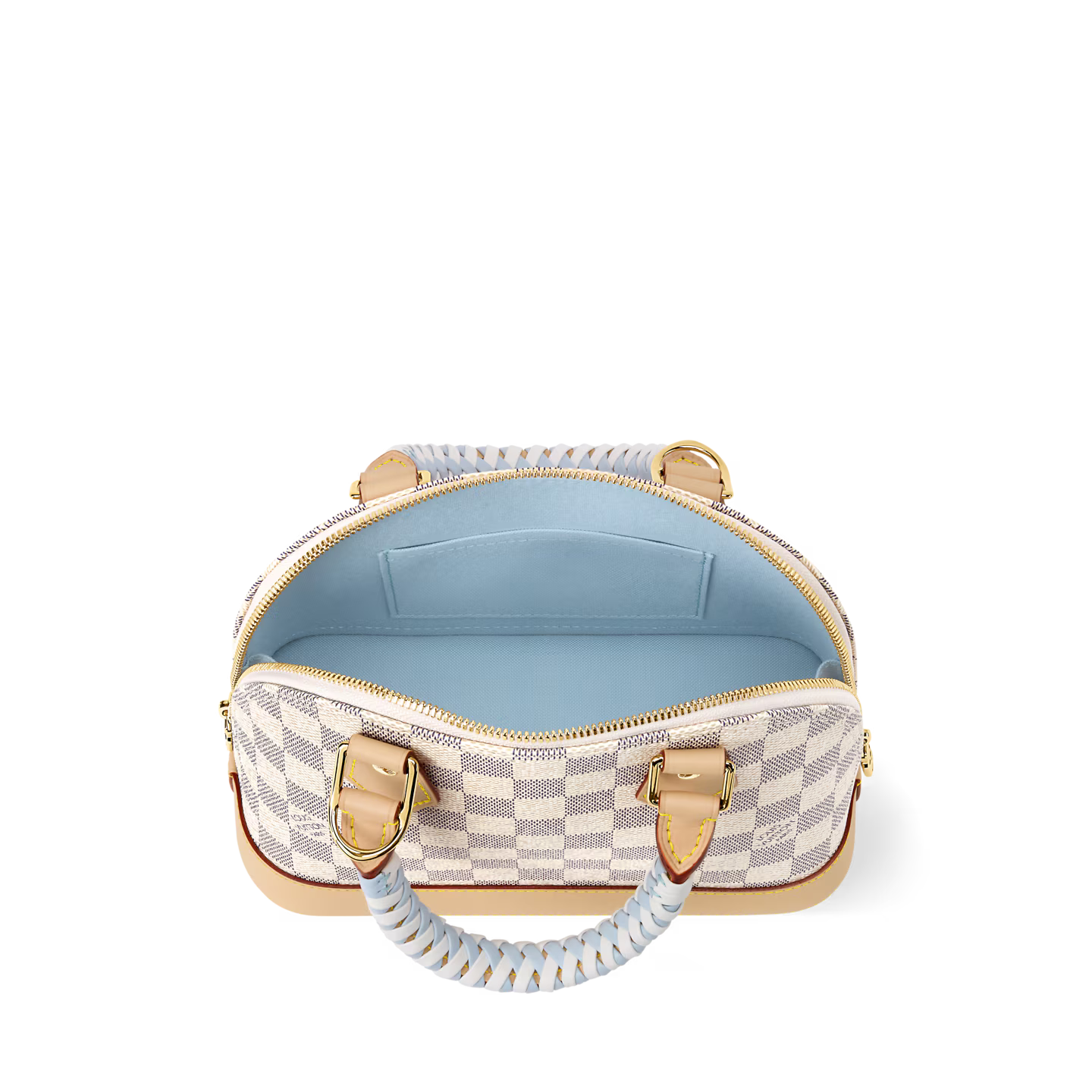 ELADÉLE Handtasche