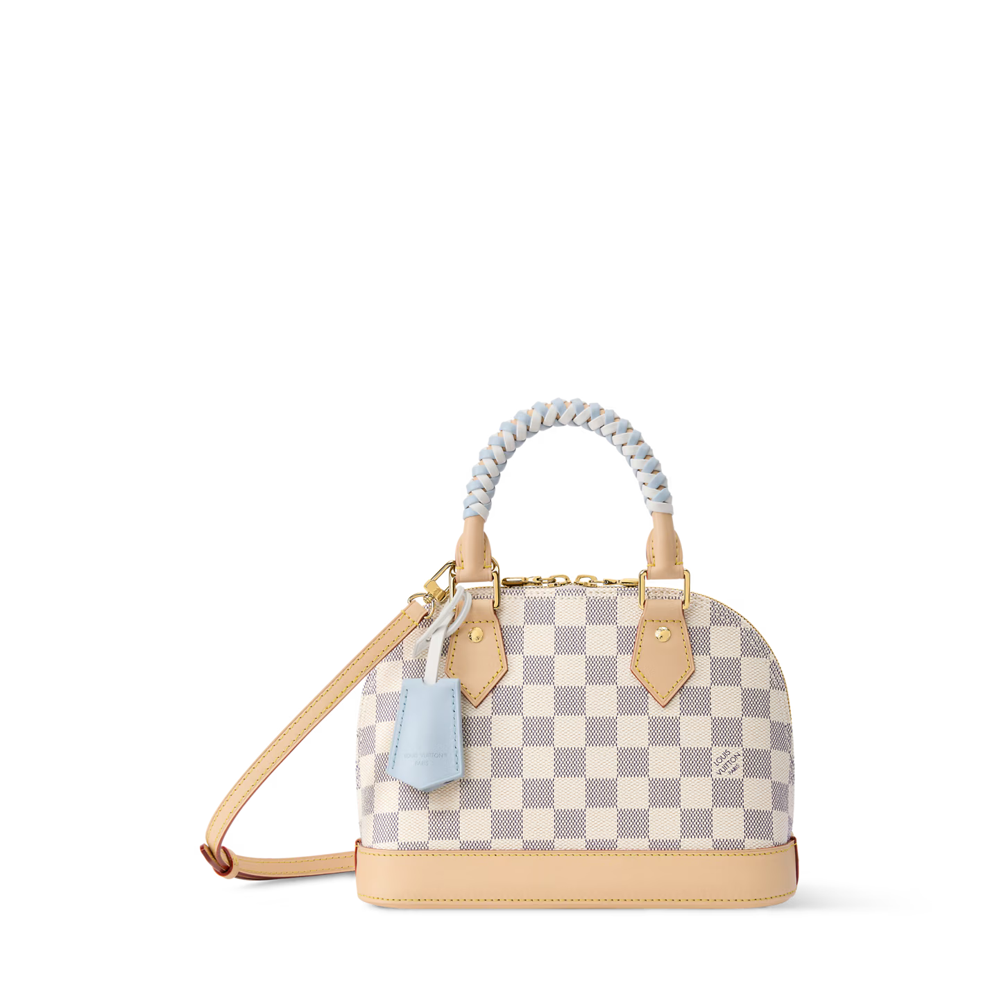 ELADÉLE Handtasche