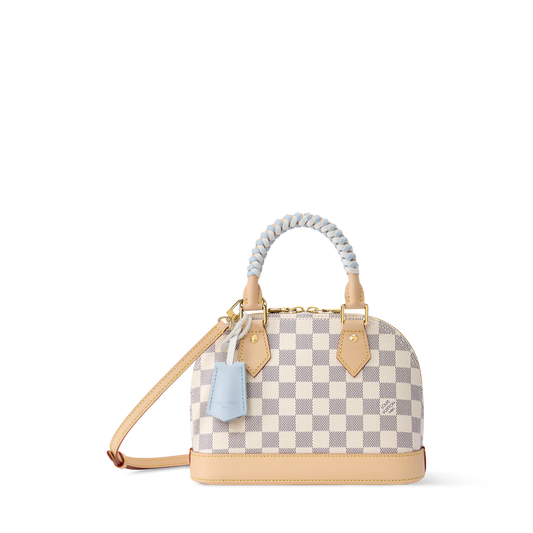 ELADÉLE Handtasche