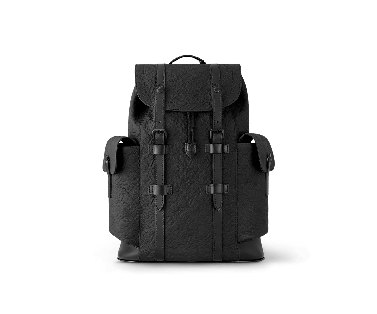 ELADÉLE Rucksack
