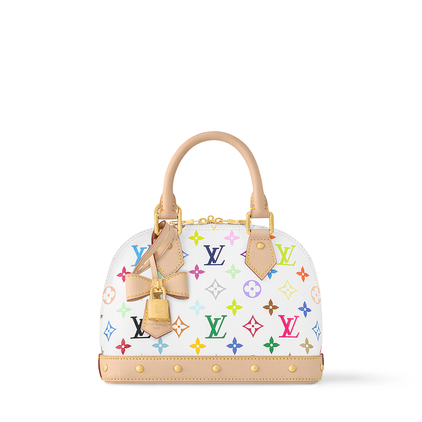 ELADÉLE Handtasche