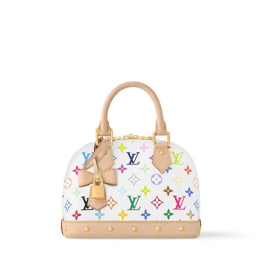 ELADÉLE Handtasche