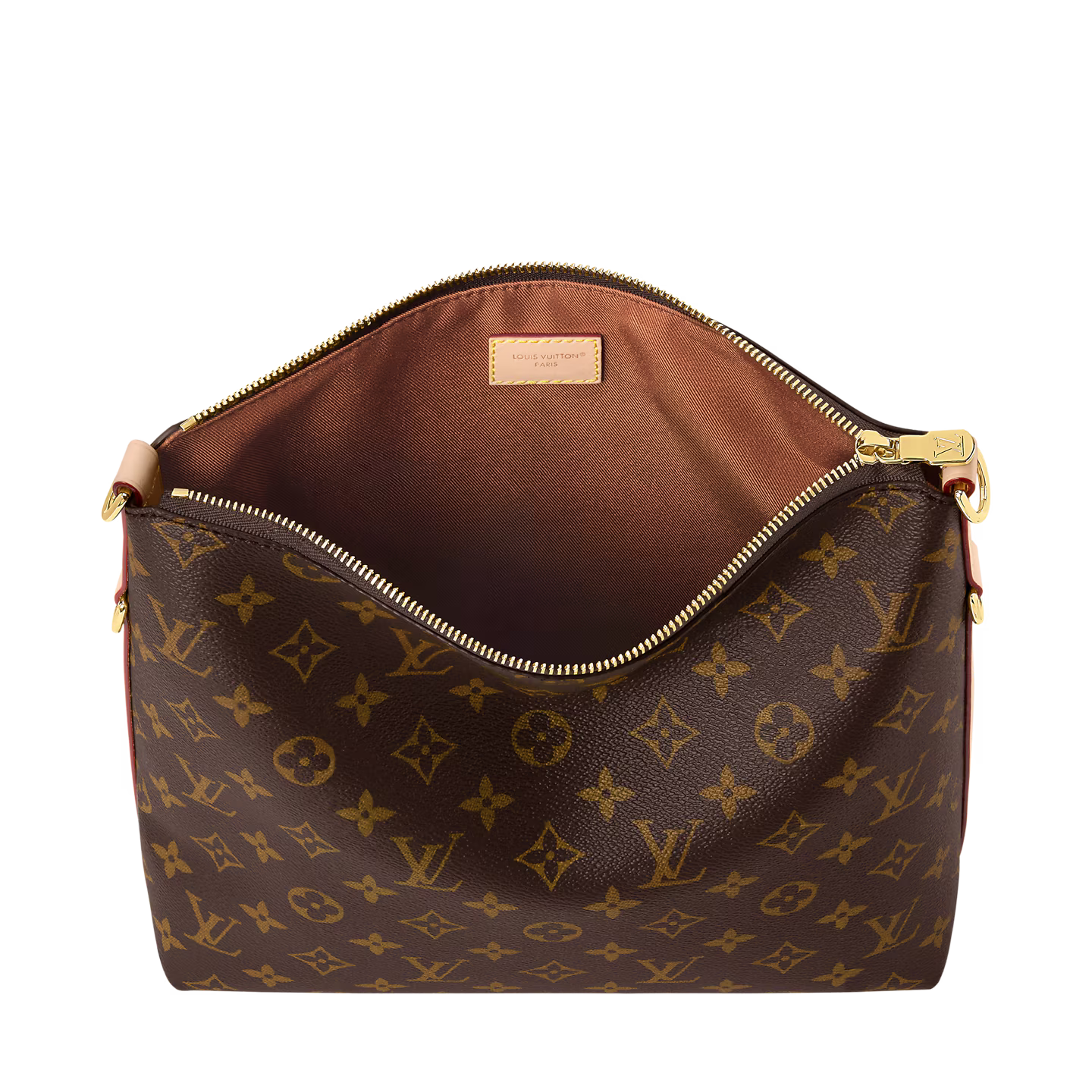 ELADÉLE Handtasche