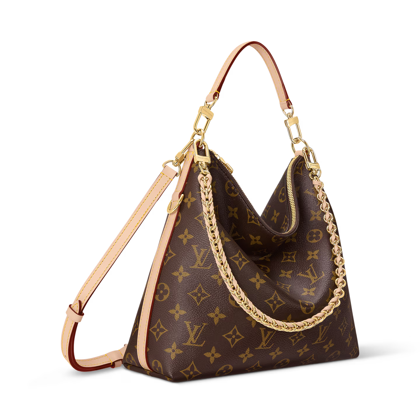 ELADÉLE Handtasche