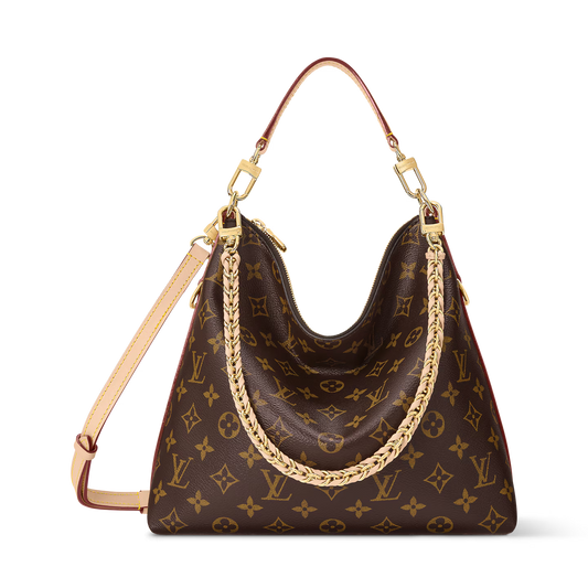 ELADÉLE Handtasche