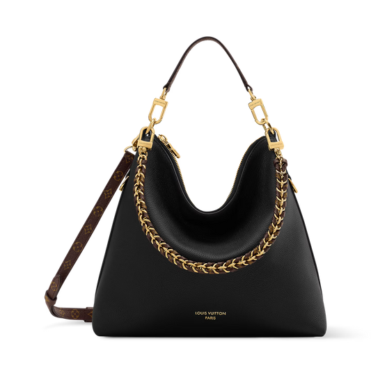 ELADÉLE Handtasche