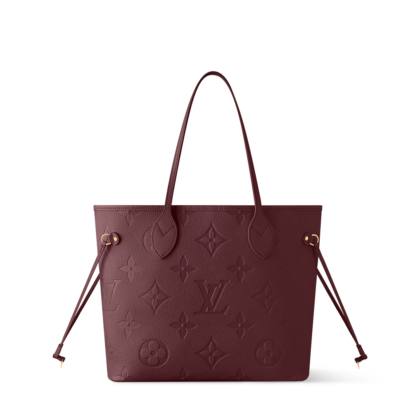 ELADÉLE Handtasche