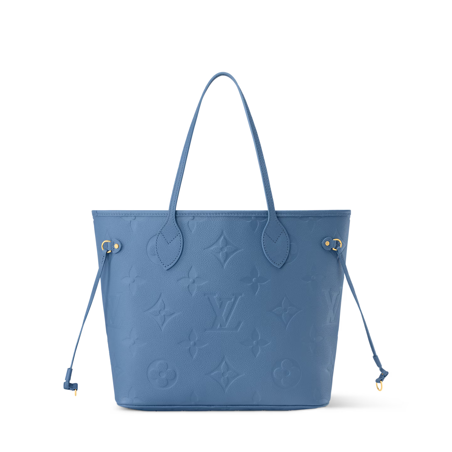 ELADÉLE Handtasche