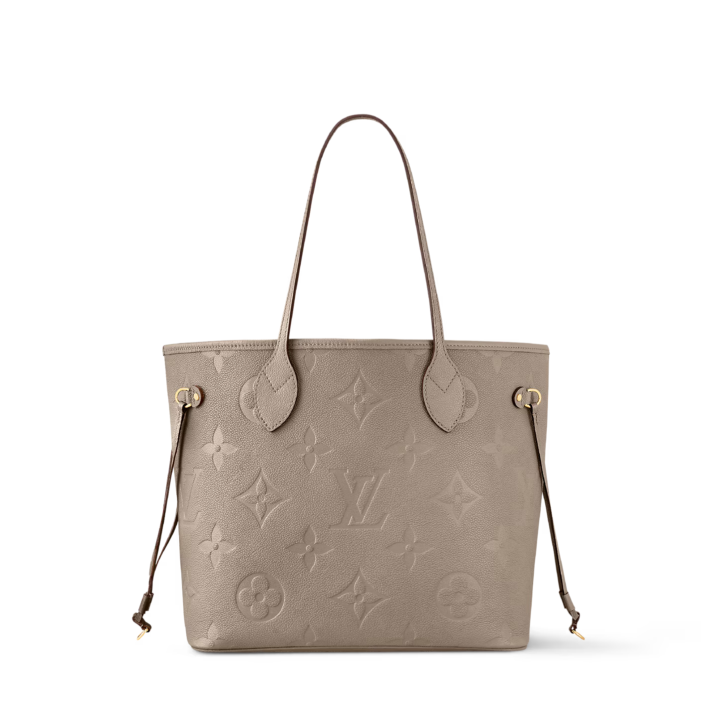 ELADÉLE Handtasche