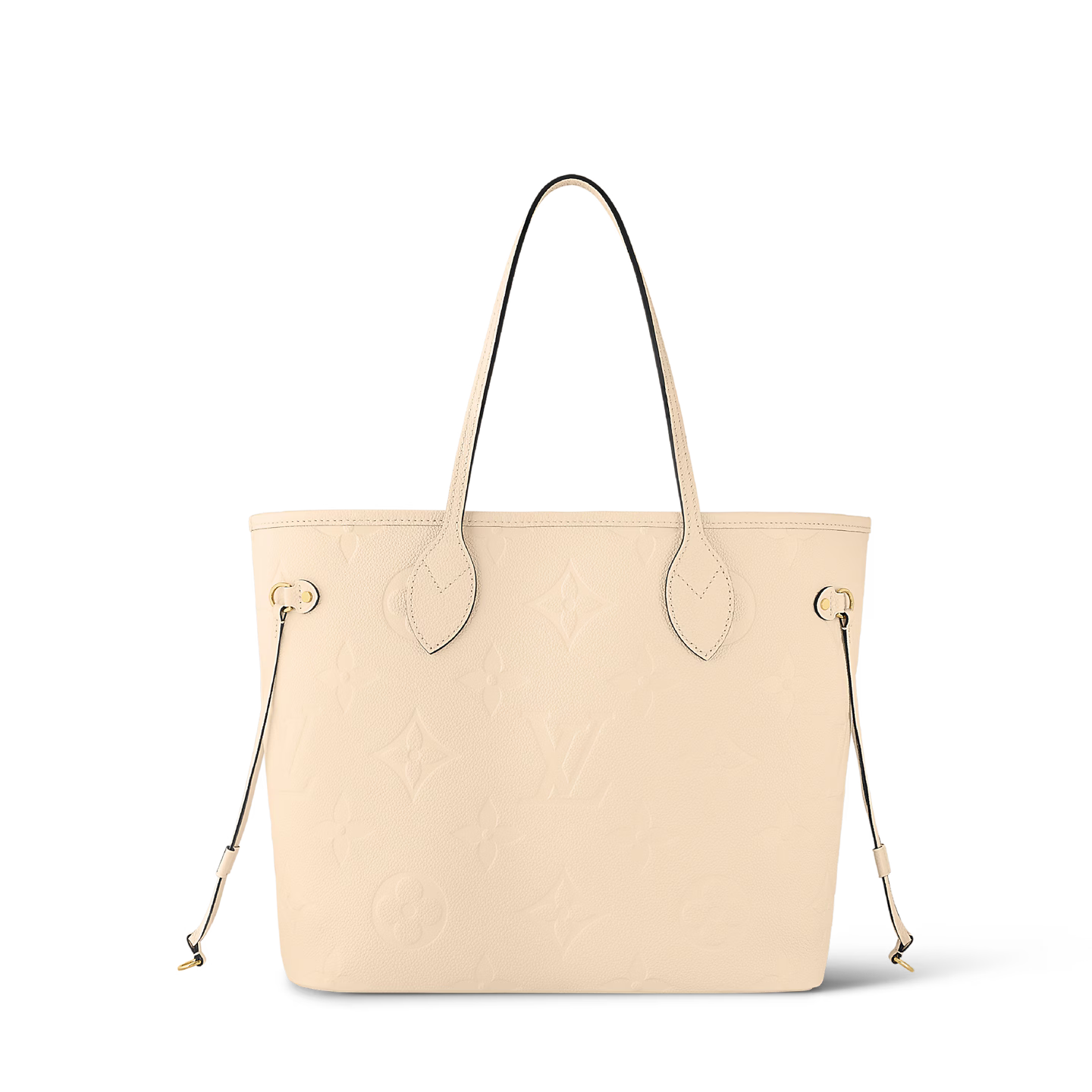 ELADÉLE Handtasche