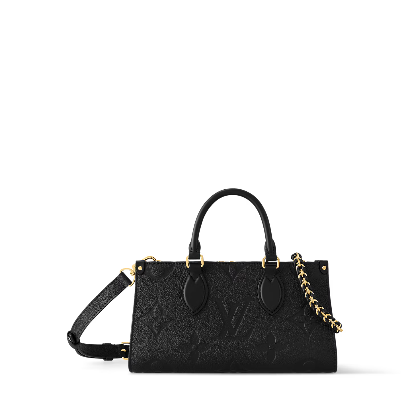 ELADÉLE Handtasche