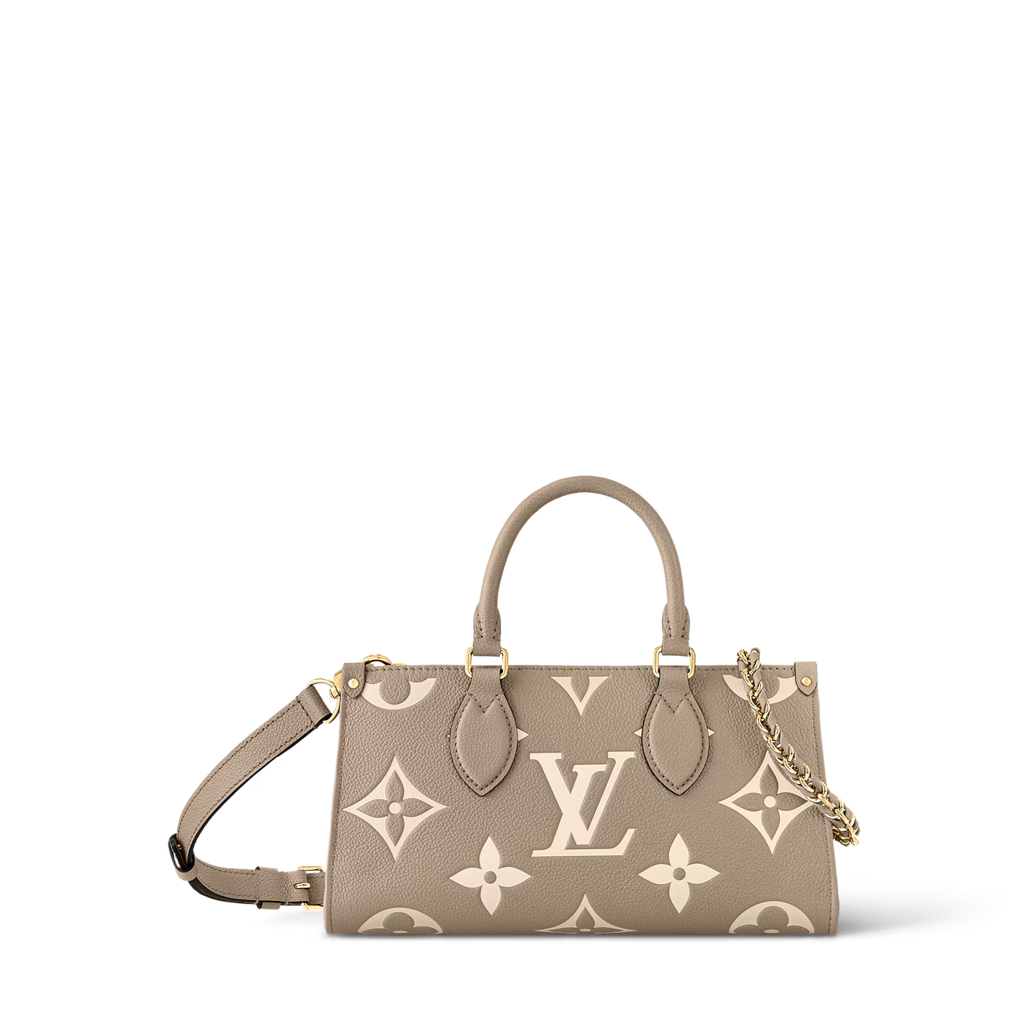 ELADÉLE Handtasche