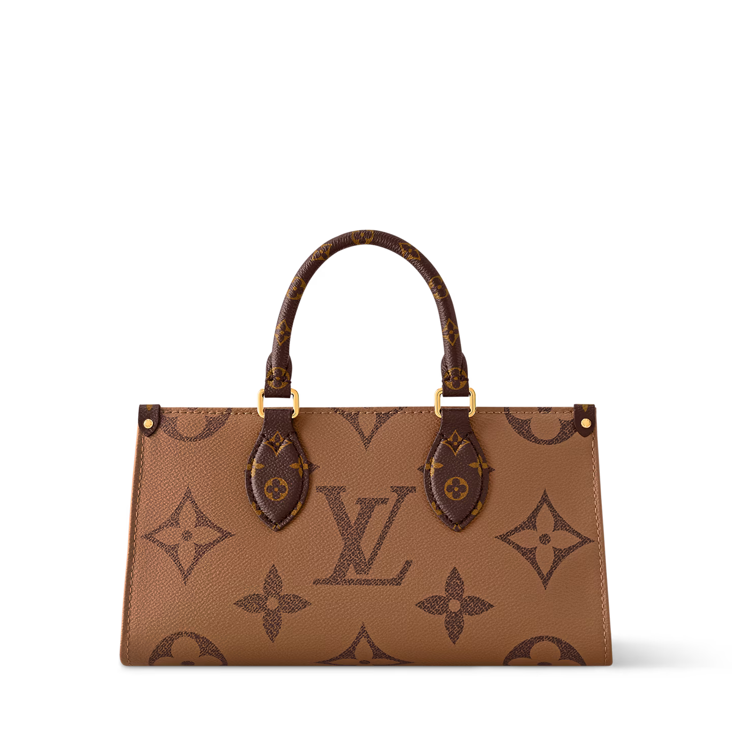 ELADÉLE Handtasche
