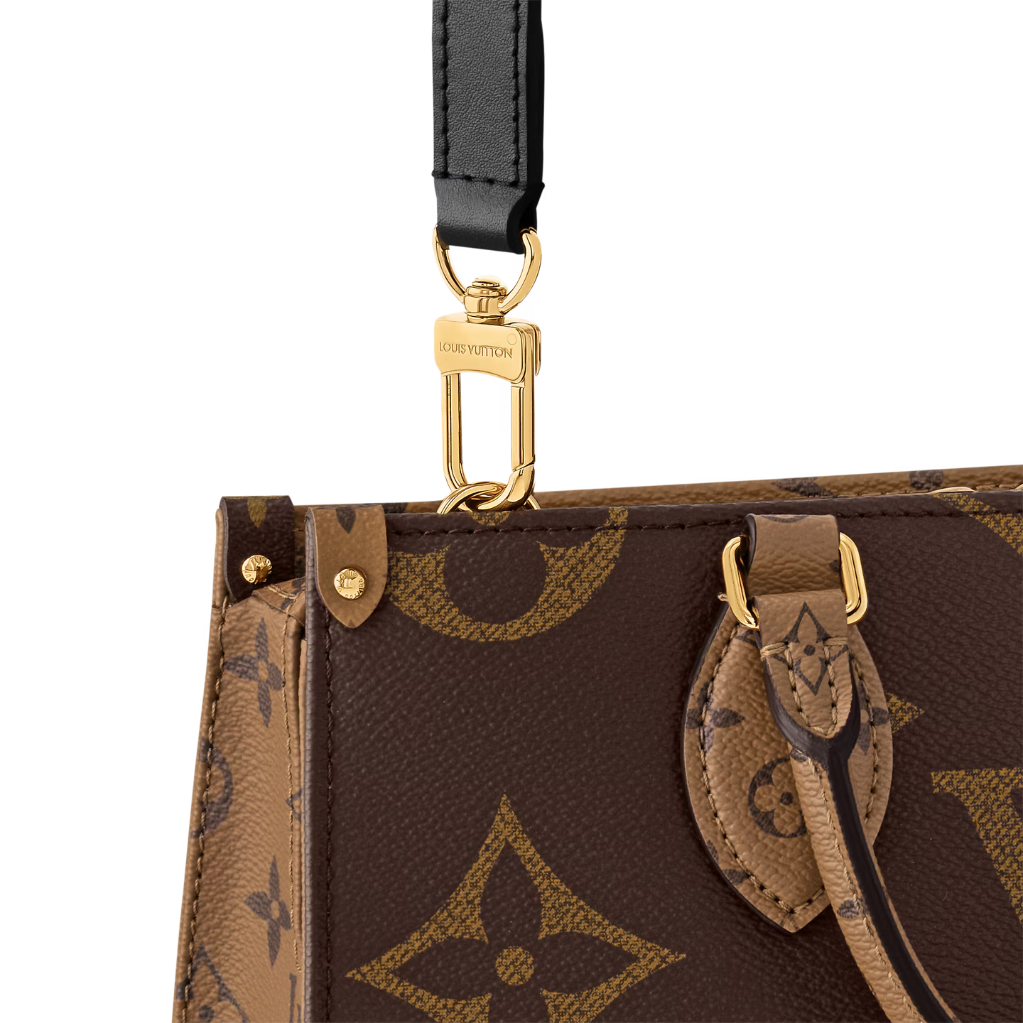 ELADÉLE Handtasche