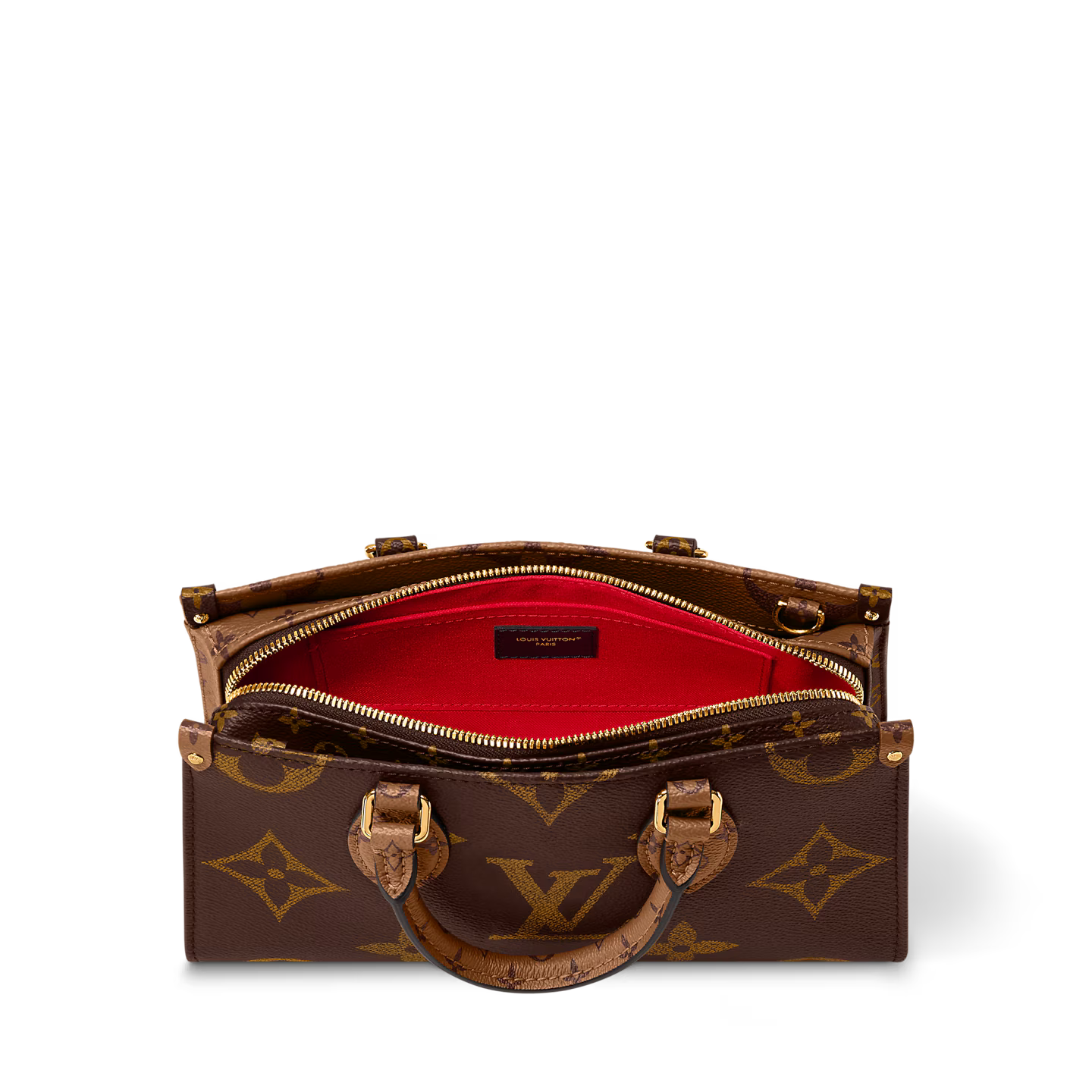 ELADÉLE Handtasche