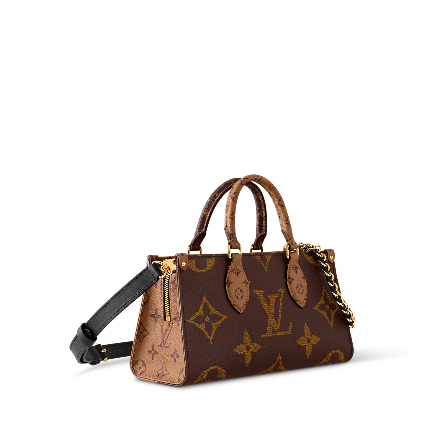 ELADÉLE Handtasche