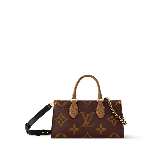 ELADÉLE Handtasche