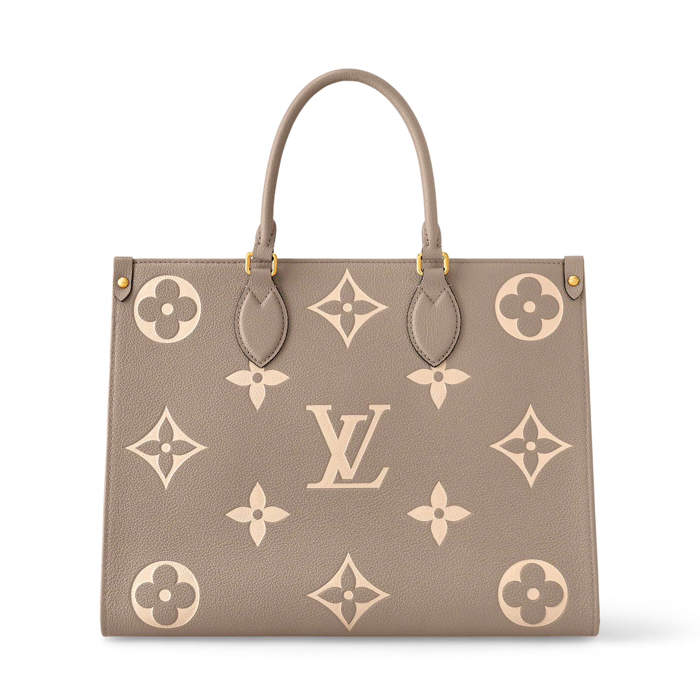 ELADÉLE Handtasche