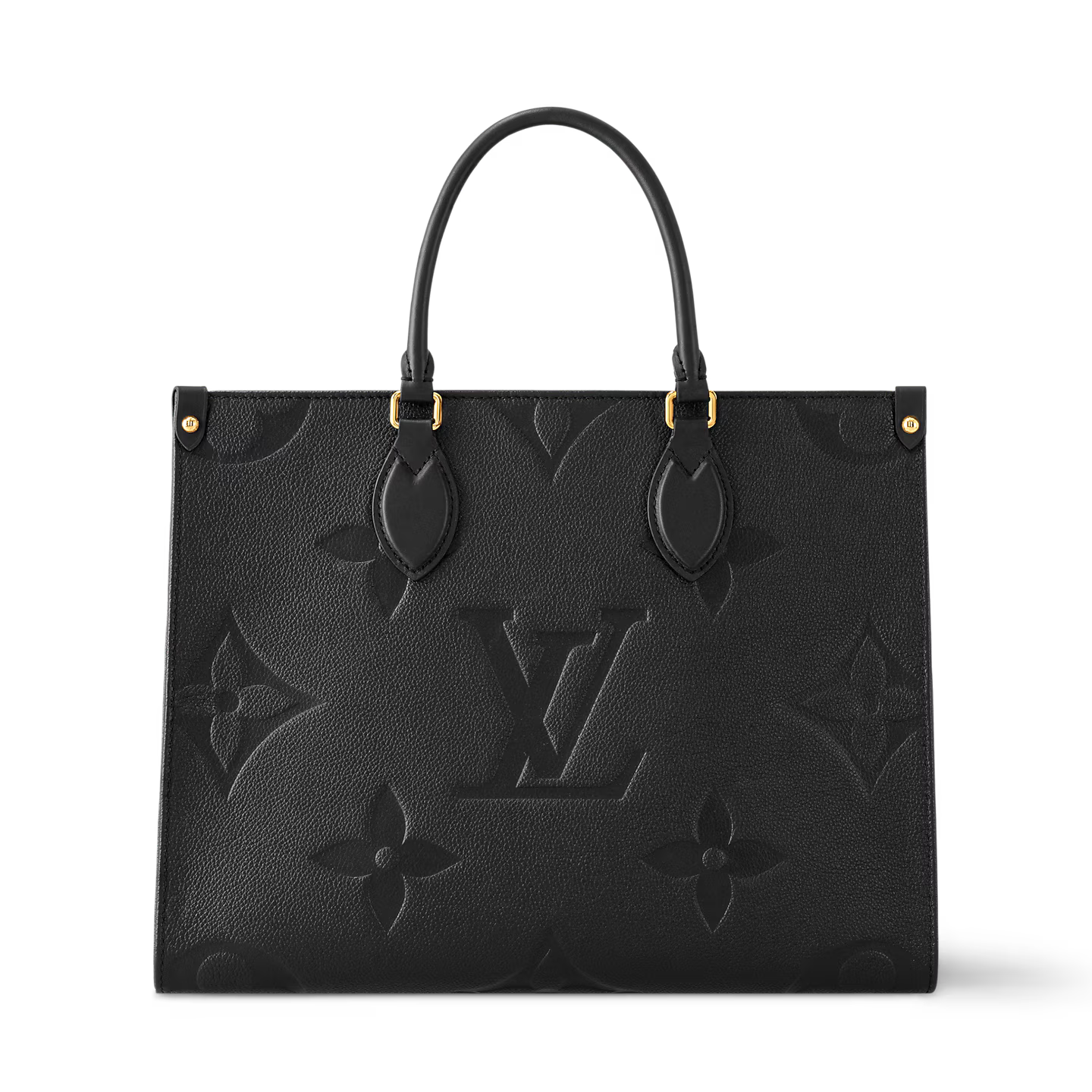 ELADÉLE Handtasche