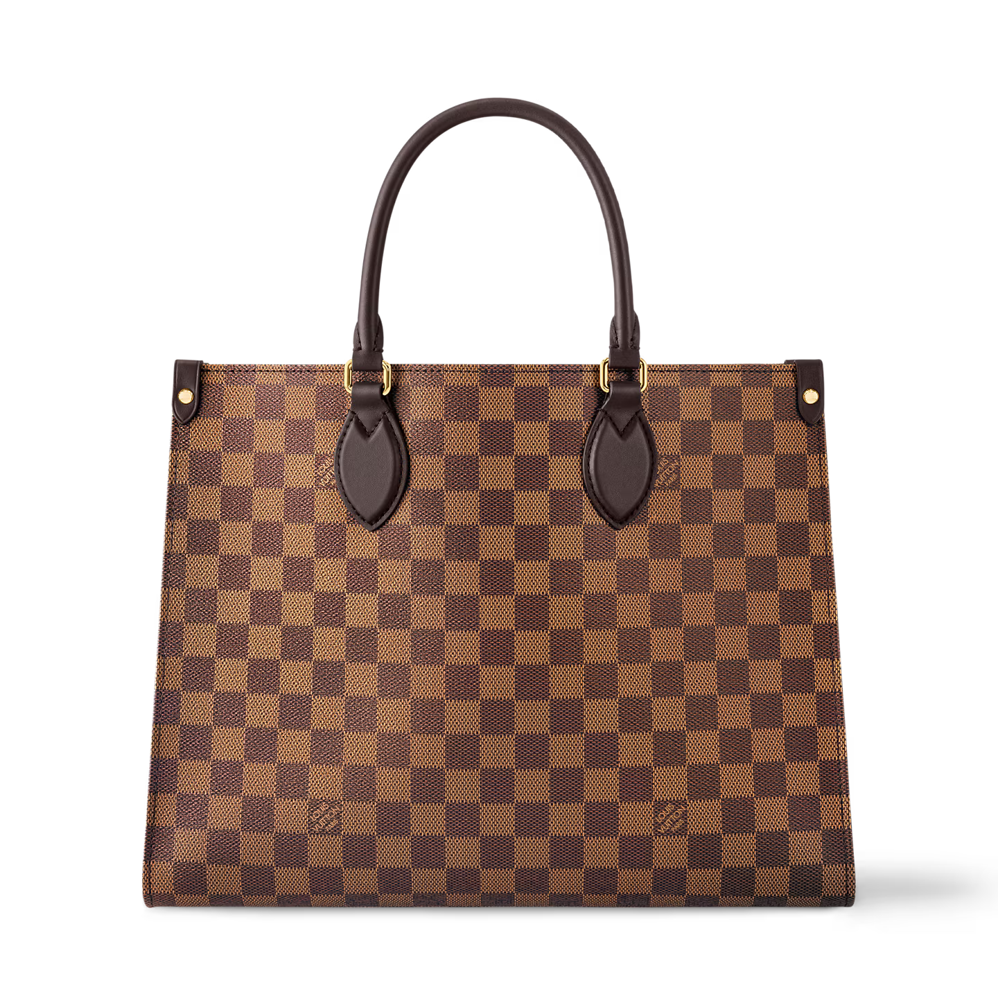 ELADÉLE Handtasche