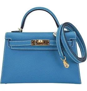 ELADÉLE Handtasche