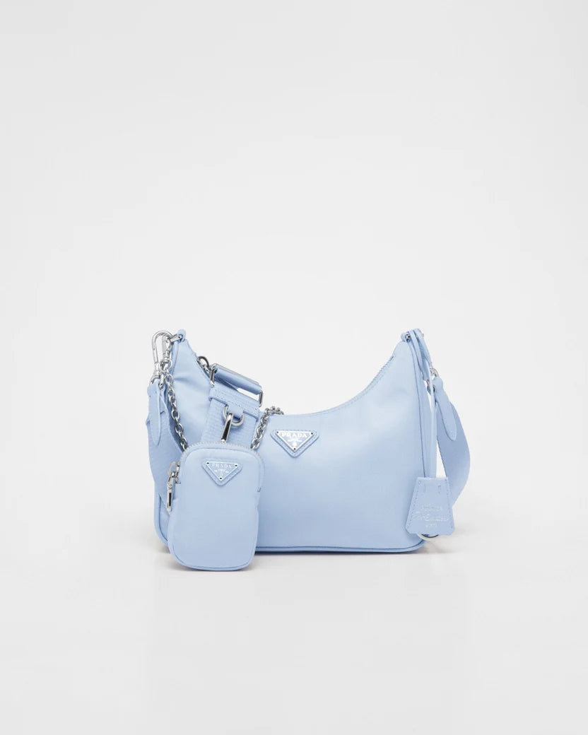 ELADÉLE Handtasche