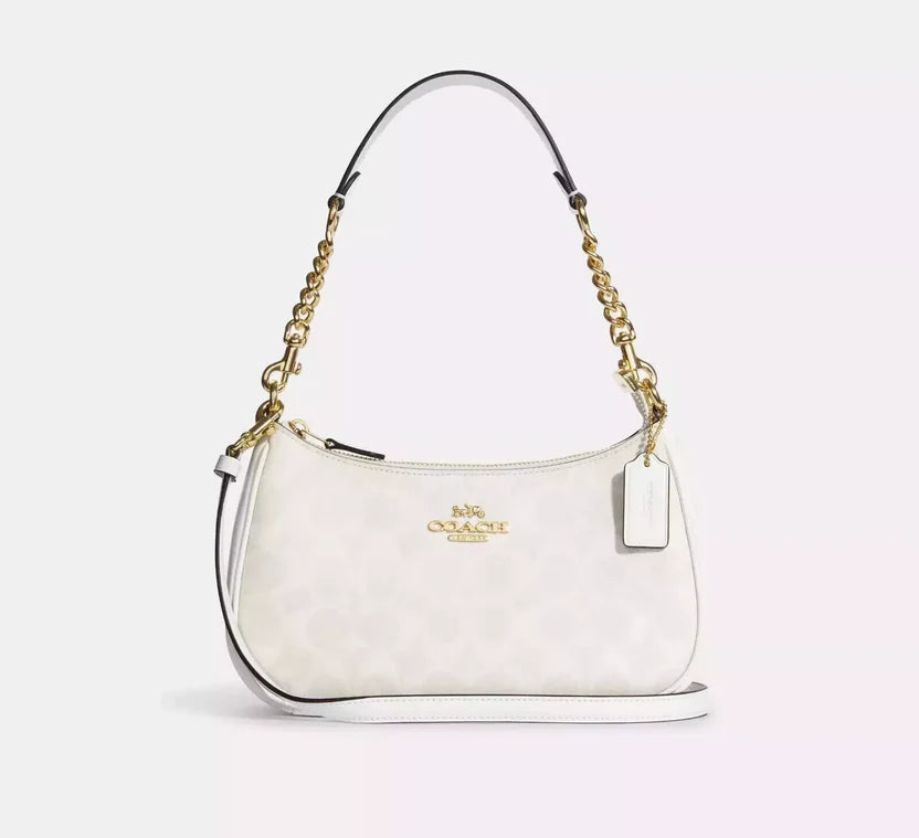 ELADÉLE Handtasche