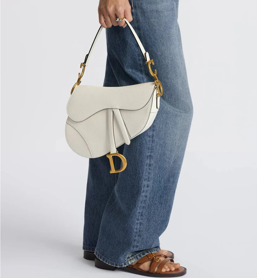 ELADÉLE Handtasche