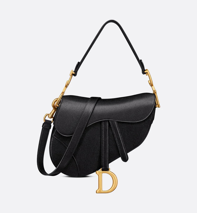 ELADÉLE Handtasche